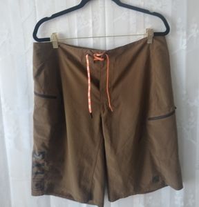 5 11 Tactical Shorts